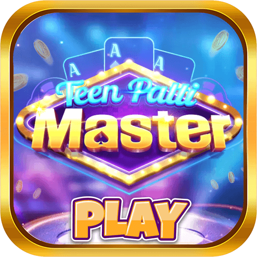 Teen Patti Master