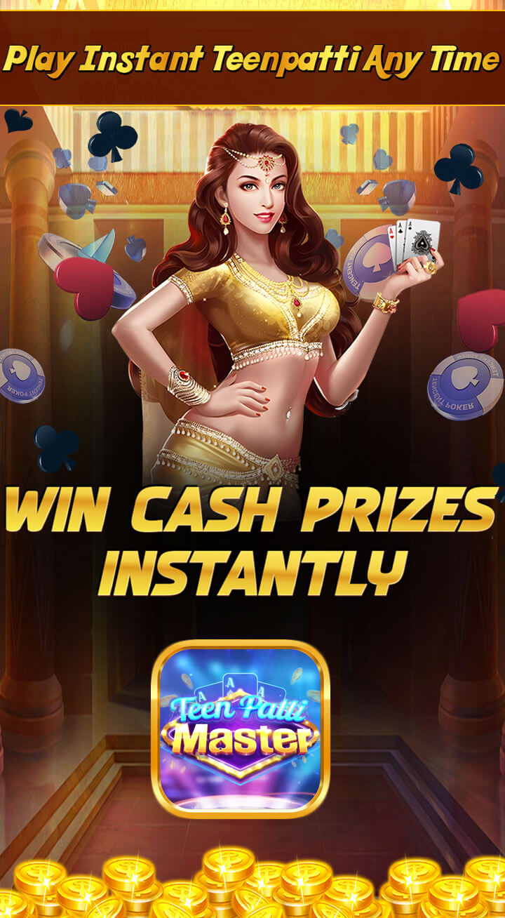 Teen Patti Master Online, 3 Patti Live Apk, Tee Patti live